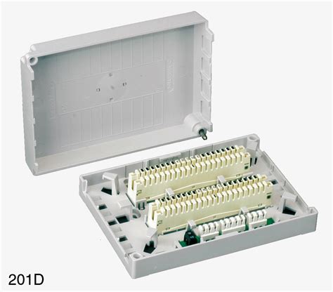 krone outdoor distribution box|adc kronect cable box.